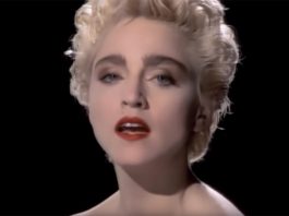 Madonna Apologizes for Pro-Life Lyric “I’m Keeping My Baby” in 1980s Hit Song