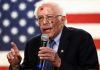 Bernie Vows to Come Back From the Dead to Lose a Third Presidential Bid in 2024