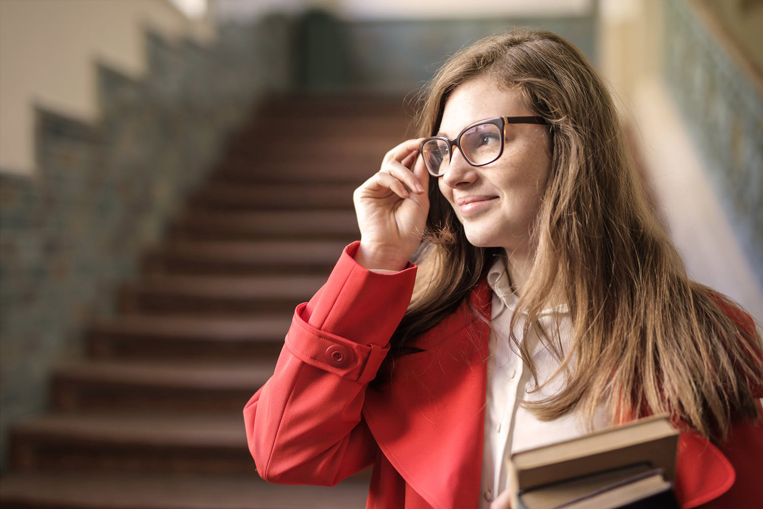 Bye-Bye-Boys-US-Colleges-to-Become-Female-Only-Within-18-Months.jpg