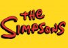 The Simpsons No Longer Allowing Rich, Hollywood Actors to Voice Working Class Characters