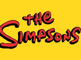 The Simpsons No Longer Allowing Rich, Hollywood Actors to Voice Working Class Characters